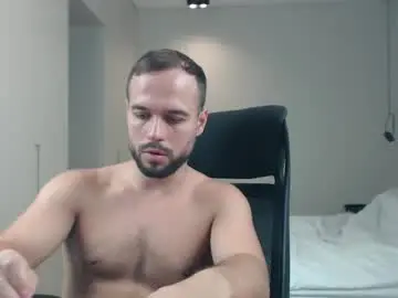Chaturbate Best live sex cam show of sandro_best