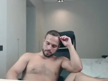 Chaturbate Free Live Porn of sandro_best