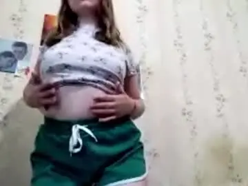 Chaturbate Sex Chat of shannonswint