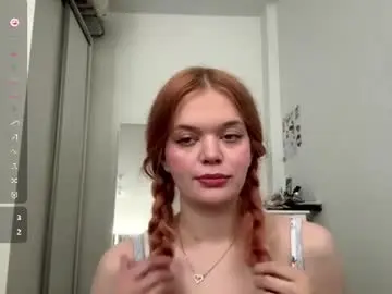 Chaturbate Free Porn Cam of shannonswint