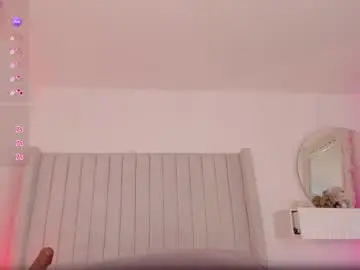 Chaturbate Free Live Porn of shelynna_azzul