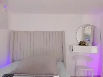 Chaturbate Live Porn of shelynna_azzul