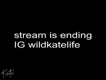 Chaturbate Best Webcam of solar_kate