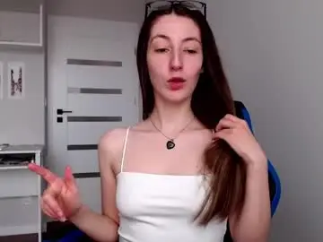 Chaturbate Adult Webcam of sweetheart_77