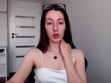 Chaturbate Sex Chat of sweetheart_77