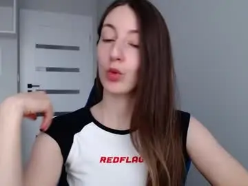 Chaturbate Adult Webcam of sweetheart_77