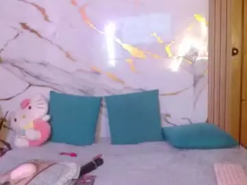 Chaturbate Best live sex cam show of w_kittycat