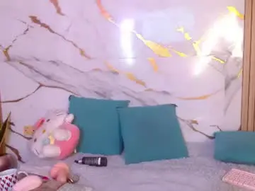 Chaturbate Nude Webcam of w_kittycat