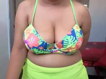 Chaturbate Sex Chat of 4127706