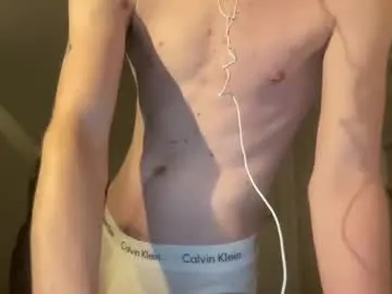 Chaturbate Sex Cam of americanclown