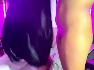 Chaturbate Private Sex Chat of anarko__666
