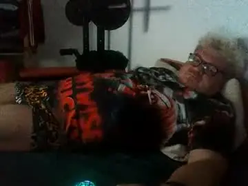 Chaturbate Free Porn Cam of artuditu55