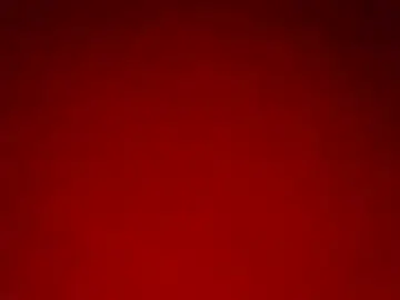 Chaturbate Sex Cam of bcknaked