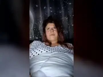 Chaturbate Adult Webcam of bigtitslala