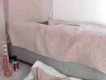 Chaturbate Free Porn Cam of brennda_rios