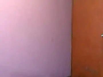 Chaturbate Best live sex cam show of cristinadickclit