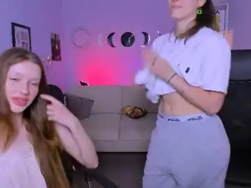 Chaturbate Free Live Porn of daisy_baby_