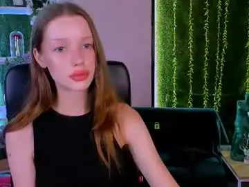 Chaturbate Adult Webcams of daisy_baby_