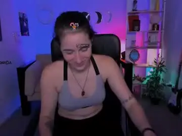 Chaturbate Best live sex cam show of daisy_baby_