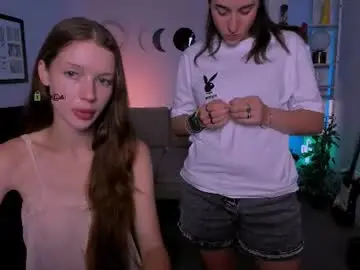 Chaturbate Free Porn Cam of daisy_baby_