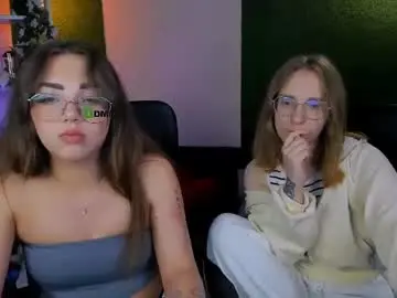 Chaturbate Adult Webcams of evalora_vei