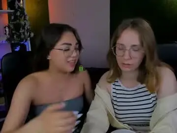 Chaturbate Free Live Porn of evalora_vei