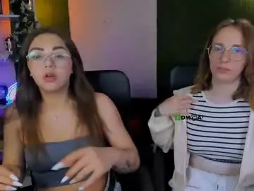 Chaturbate Free Live Porn of evalora_vei