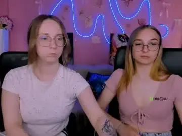 Chaturbate Nude Webcam of evalora_vei