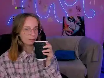 Chaturbate Adult Video Chat of evalora_vei