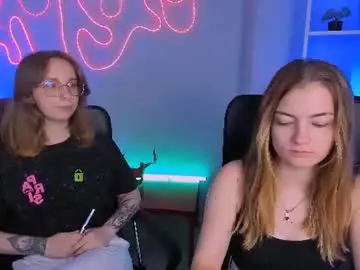 Chaturbate Sex Cam of evalora_vei