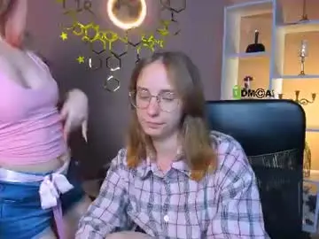 Chaturbate Watch Live Sex Cams of evalora_vei
