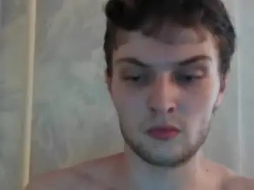 Chaturbate Private Sex Chat of eye_of_skadi