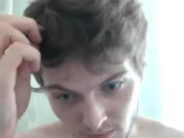 Chaturbate Live Sex Cam of eye_of_skadi