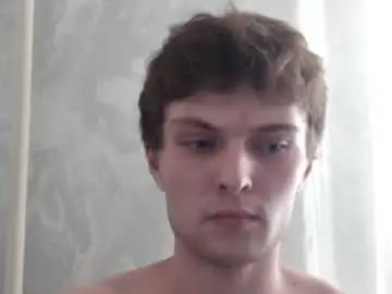 Chaturbate Live Sex Cam of eye_of_skadi