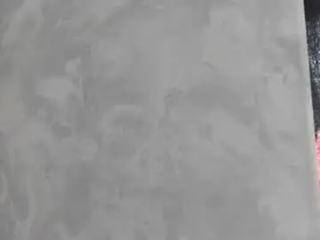 Chaturbate Best Webcam of eye_of_skadi