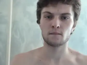 Chaturbate Live Sex Cam of eye_of_skadi