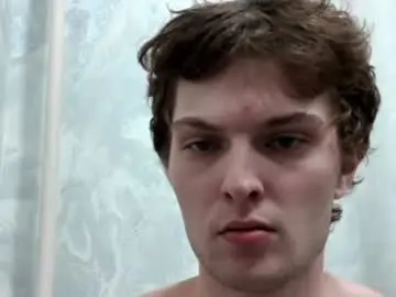 Chaturbate Free Porn Cam of eye_of_skadi