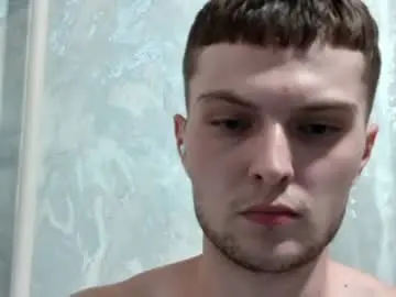 Chaturbate Private Sex Chat of eye_of_skadi