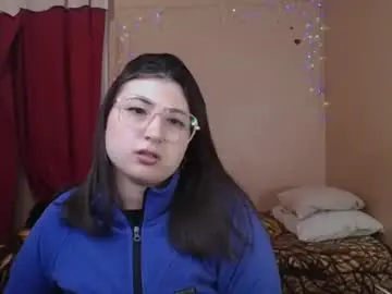 Chaturbate Live Sex of imsohornydacom
