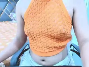 Chaturbate Free Live Porn of indiankittey