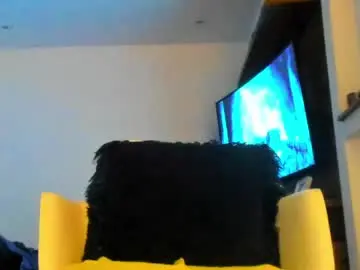 Chaturbate Live Sex of juanvilla02