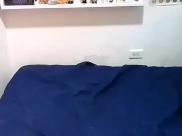 Chaturbate Sex Cam of keikei_o