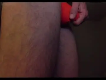 Chaturbate Adult Video Chat of kenneth135