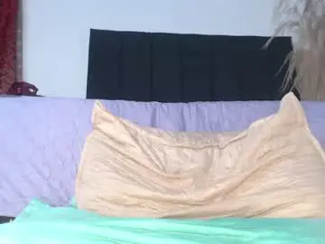 Chaturbate Best Webcam of kim_brown2