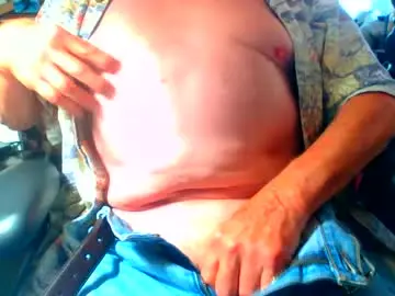Chaturbate Watch Live Sex Cams of lamarbrazil
