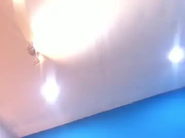 Chaturbate Live Porn of lily_rousse0