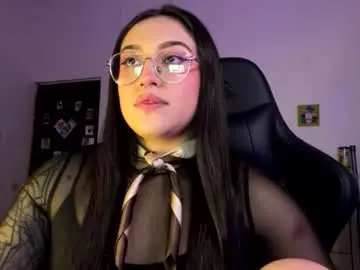 Chaturbate Free Porn Cam of lilyhotson
