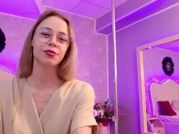 Chaturbate Best Webcam of lilyrose_