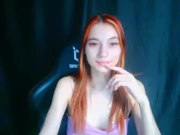 Chaturbate Adult Webcam of liza__kitty