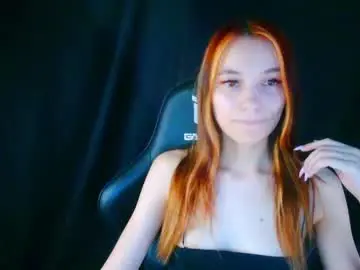 Chaturbate Adult Webcams of liza__kitty